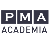 Academia Virtual PMA©