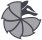 Logo del Instituto Tecnológico del Medio Ambiente