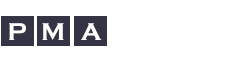 Academia PMA™
